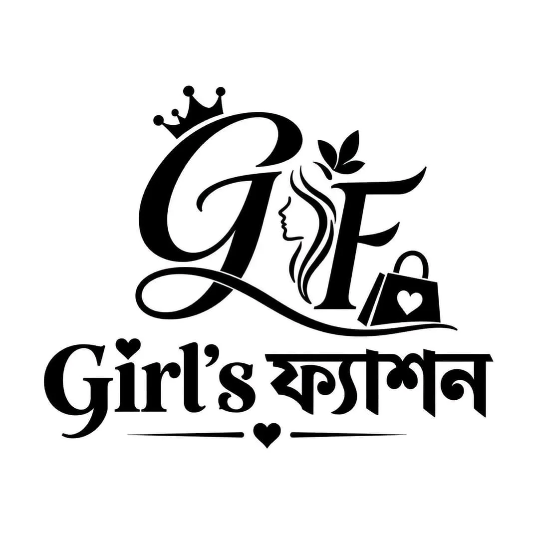 SF Fashion Logo
